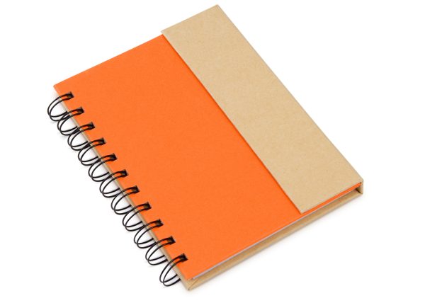 Cuaderno Full - Image 3