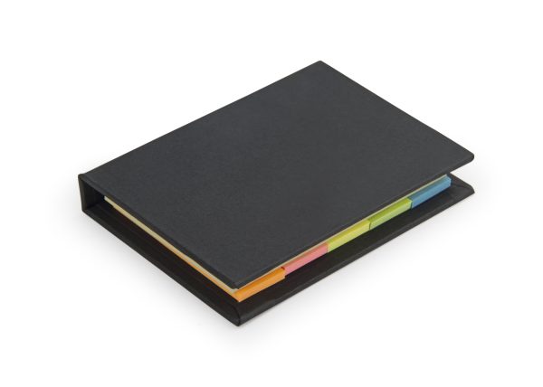 Sticky Notes Lite - Image 5