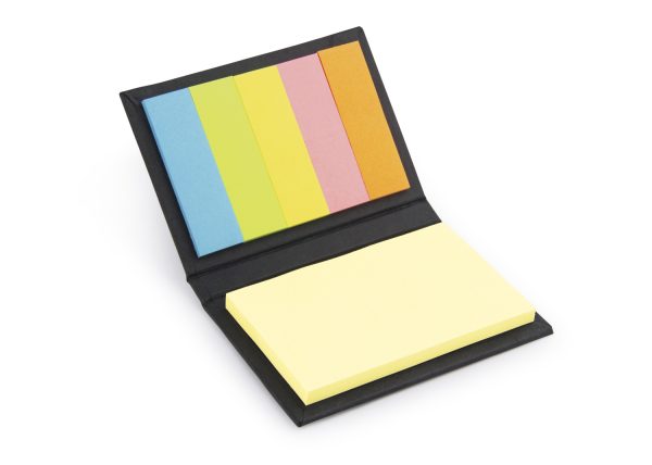 Sticky Notes Lite - Image 6