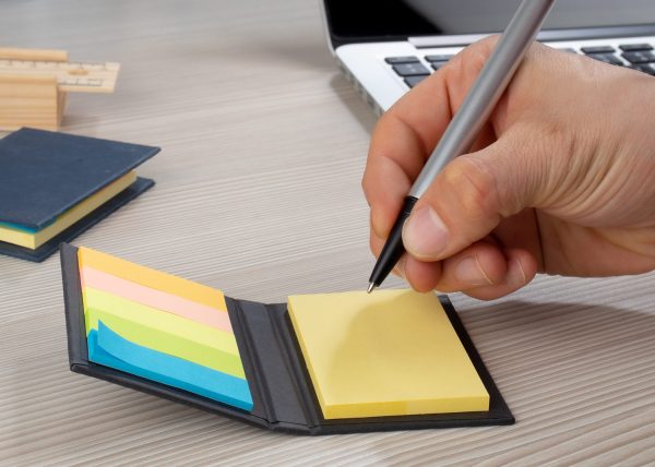 Sticky Notes Lite - Image 3