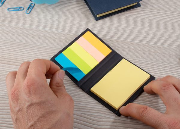 Sticky Notes Lite - Image 4