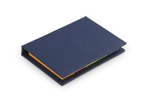 Sticky Notes Lite - Image 7