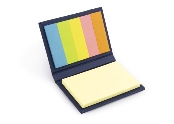 Sticky Notes Lite - Image 8