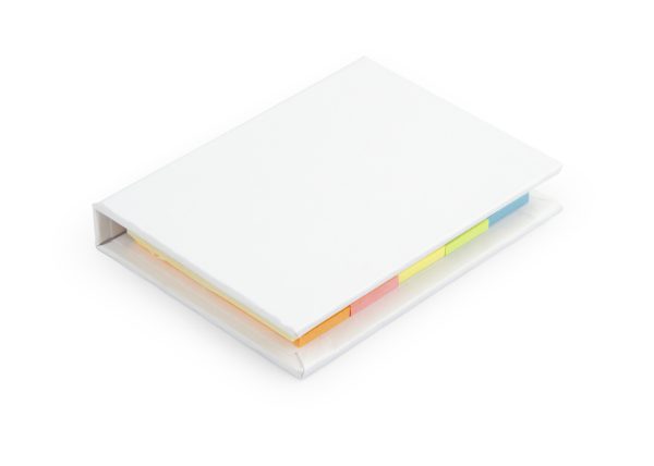 Sticky Notes Lite - Image 9