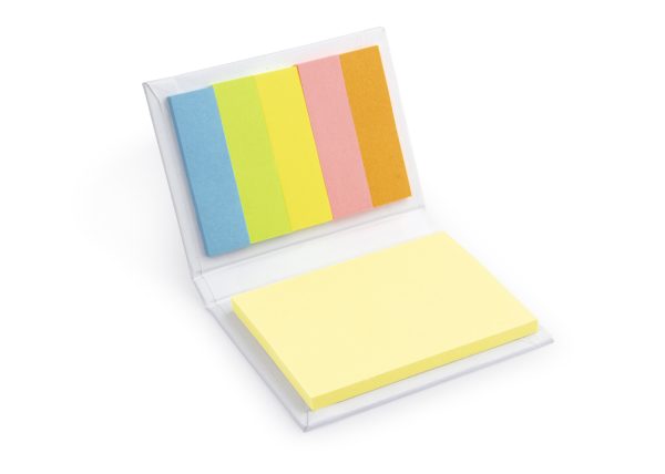 Sticky Notes Lite - Image 10