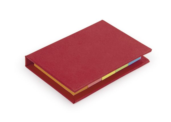 Sticky Notes Lite - Image 15