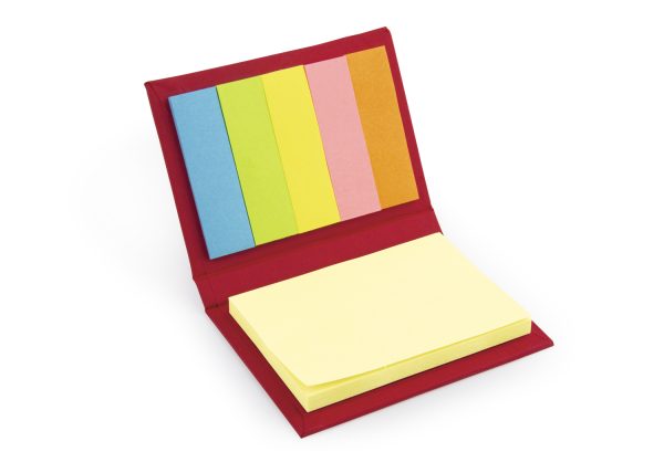 Sticky Notes Lite - Image 16