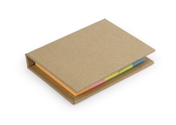 Sticky Notes Lite