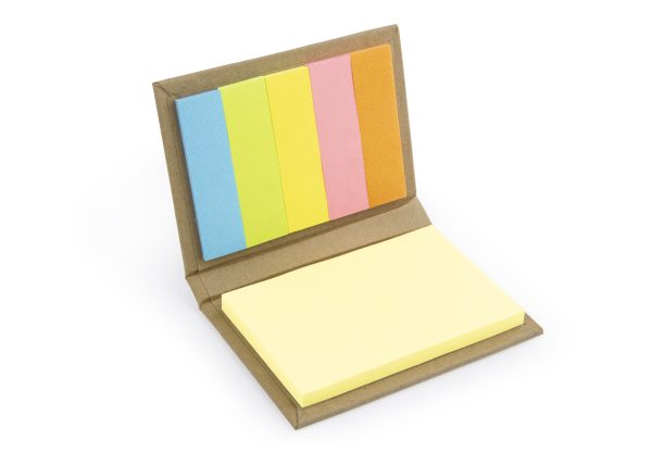 Sticky Notes Lite - Image 2