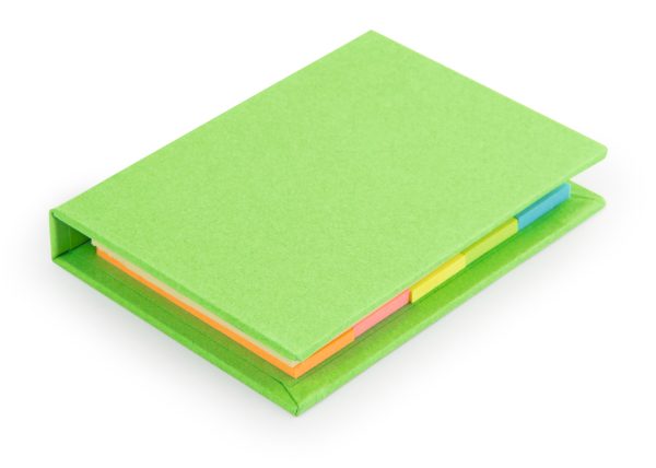 Sticky Notes Lite - Image 13