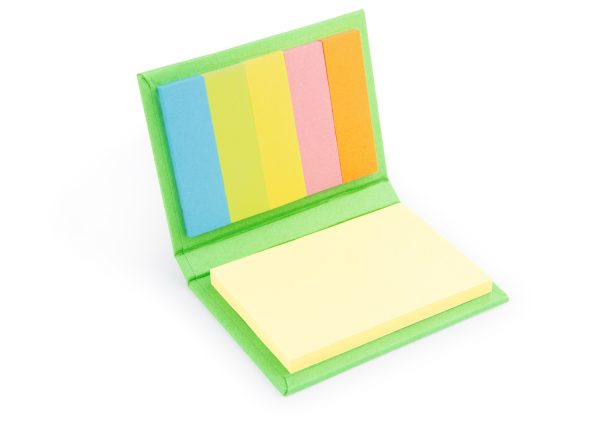 Sticky Notes Lite - Image 14