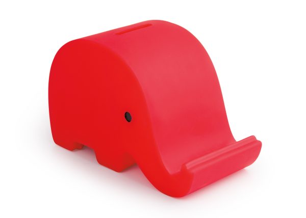 Alcancía Elephant - Image 4