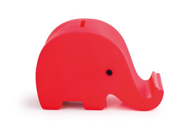 Alcancía Elephant - Image 5