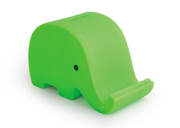 Alcancía Elephant - Image 7