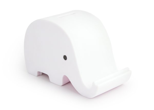Alcancía Elephant - Image 10