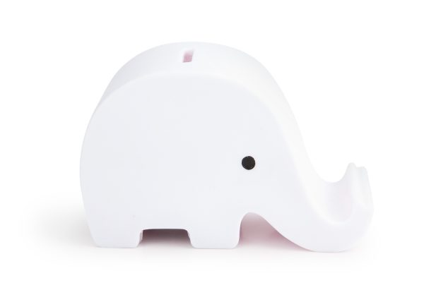 Alcancía Elephant - Image 12