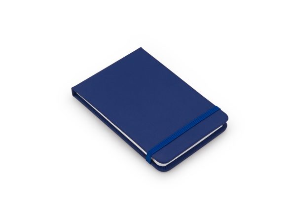 Libreta Orlando - Image 3