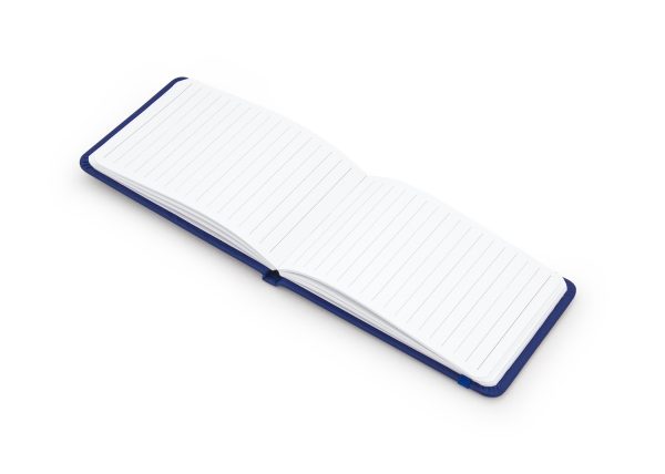 Libreta Orlando - Image 4