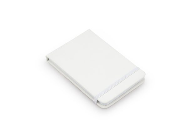 Libreta Orlando - Image 5