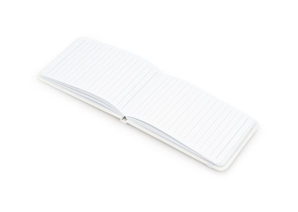 Libreta Orlando - Image 6