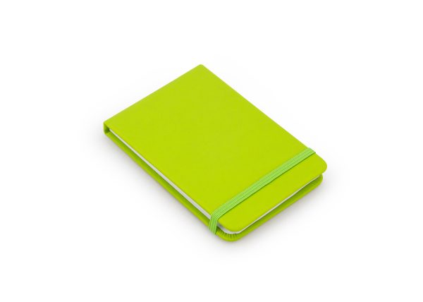 Libreta Orlando - Image 11