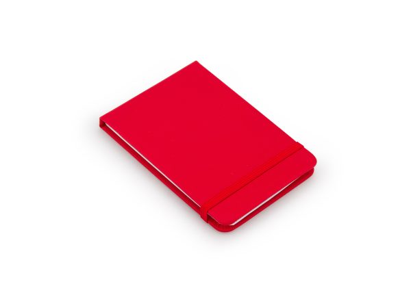 Libreta Orlando - Image 9