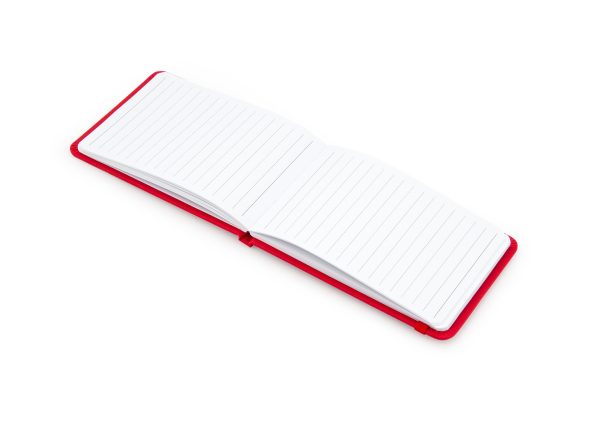 Libreta Orlando - Image 10