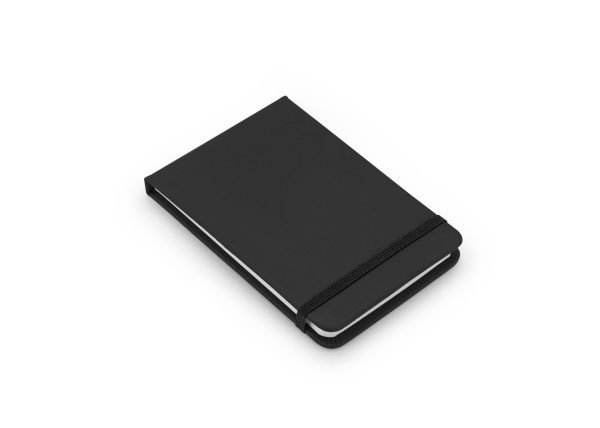 Libreta Orlando