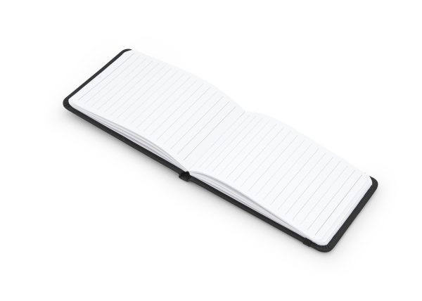 Libreta Orlando - Image 2