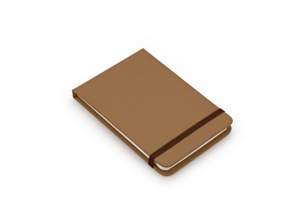 Libreta Orlando - Image 7