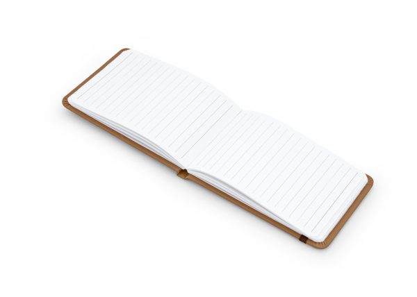 Libreta Orlando - Image 8