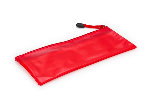 Cartuchera Basic - Image 11