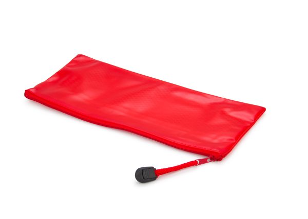 Cartuchera Basic - Image 12