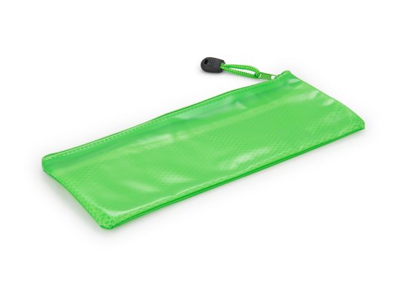 Cartuchera Basic - Image 9
