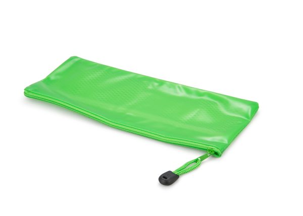 Cartuchera Basic - Image 10
