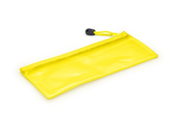 Cartuchera Basic - Image 17