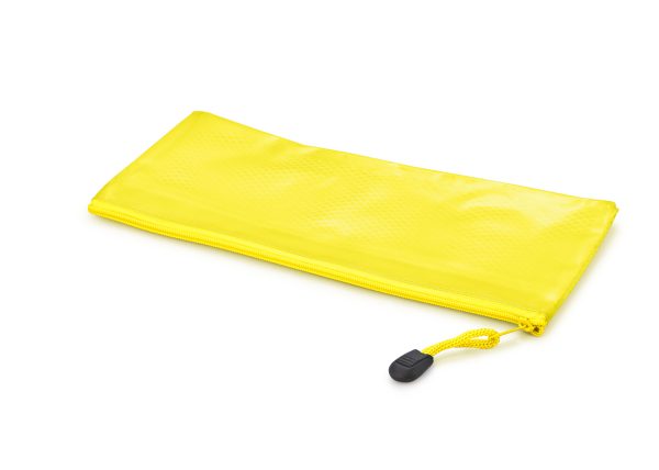 Cartuchera Basic - Image 19