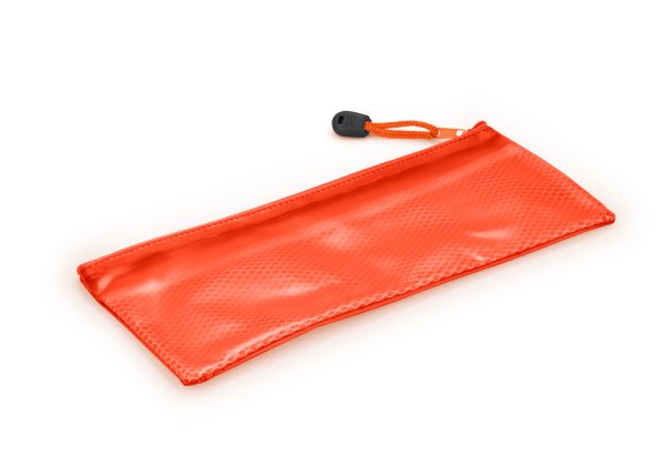 Cartuchera Basic - Image 13