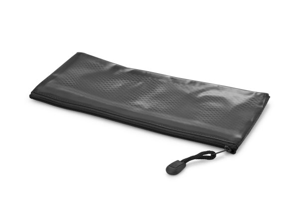 Cartuchera Basic - Image 8