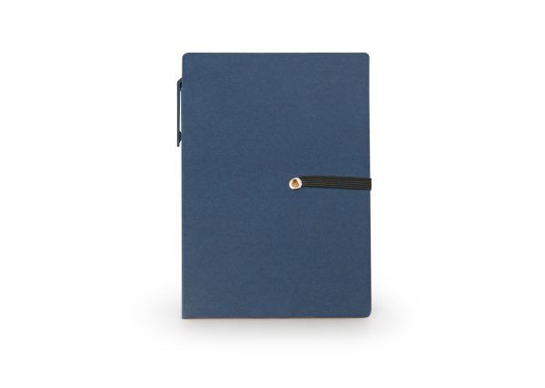 Libreta Ecológica Memo sticky - Image 3