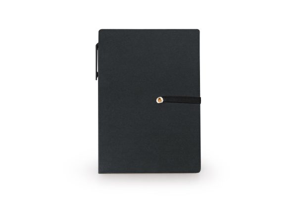 Libreta Ecológica Memo sticky - Image 5