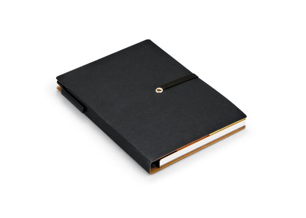 Libreta Ecológica Memo sticky - Image 6