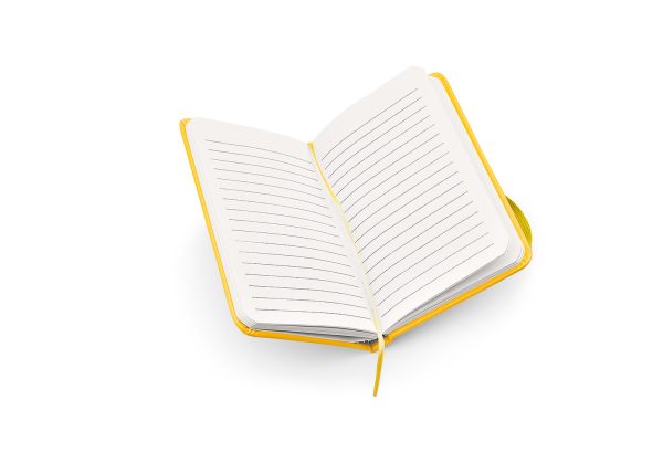 Libreta Neón Mini - Image 2