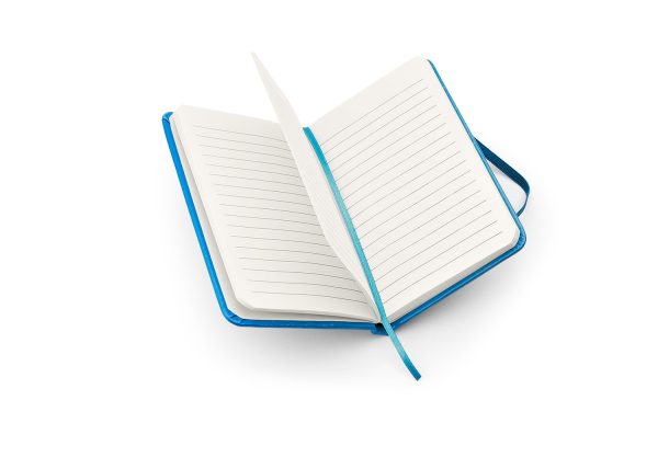 Libreta Neón Mini - Image 8