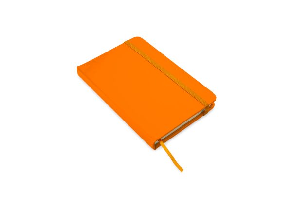 Libreta Neón Mini - Image 5