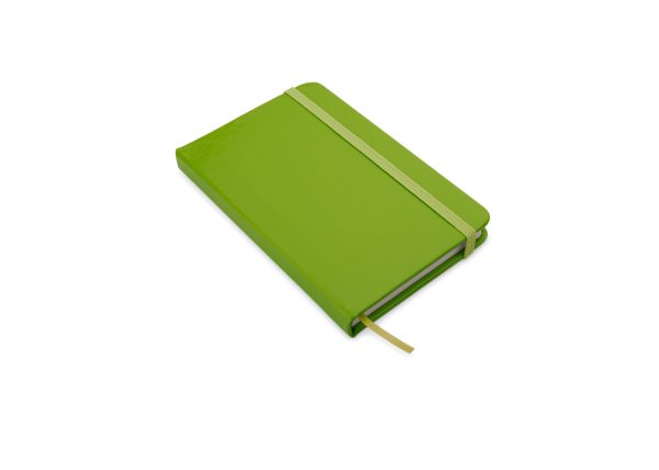 Libreta Neón Mini - Image 3