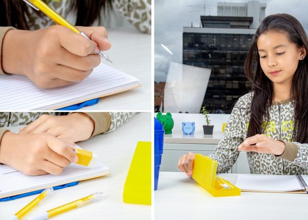 Set de Escritorio Unique - Image 18