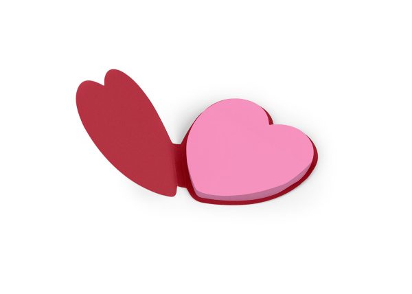 Notas Love - Image 2
