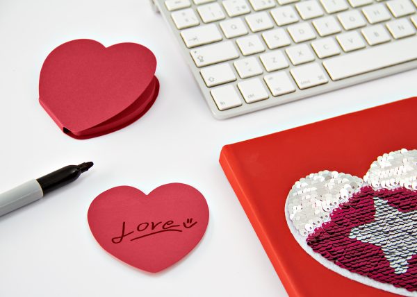 Notas Love - Image 4