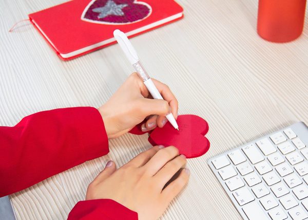 Notas Love - Image 5
